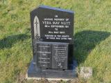 image of grave number 557977